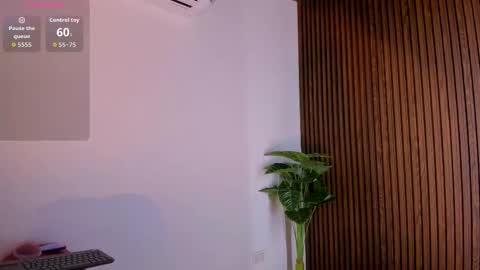 candyglow_ online show from 03-19-26, 06:01