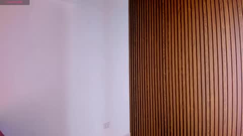candyglow_ online show from 04-30-26, 05:52
