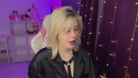 You can call me HH online show from 12-02-25, 06:14