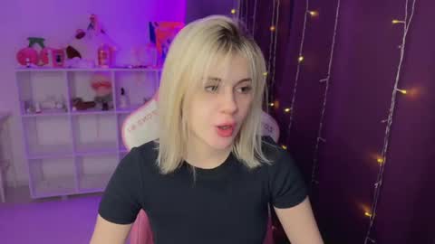 You can call me HH online show from 12-03-25, 05:44