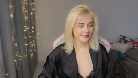 You can call me HH online show from 01-18-26, 03:38