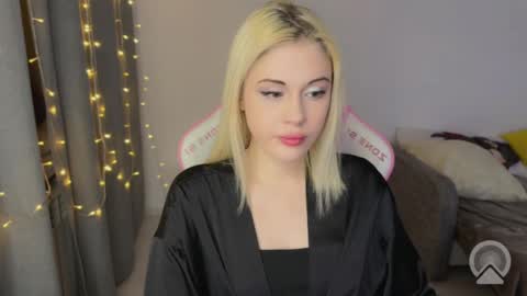 You can call me HH online show from 02-05-26, 07:18