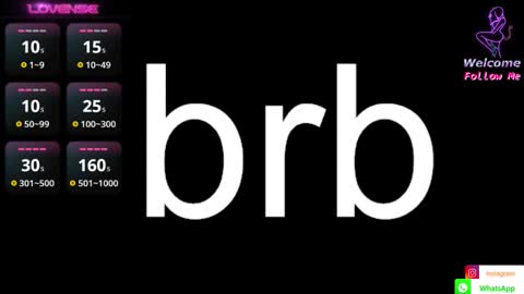 Snapshot of candyhot8_ chatting on 11-28-25, 03:09 candy online show from 11-28-25, 03:09