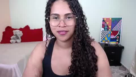Karen online show from 07-28-26, 06:53