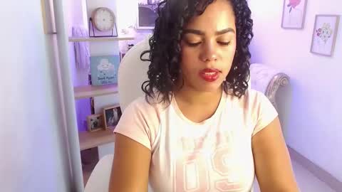 candy online show from 01-17-26, 03:00