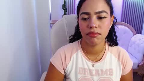 candy online show from 02-10-26, 03:10