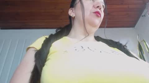 tatiana online show from 04-01-26, 01:01