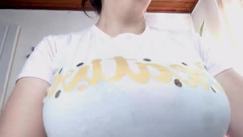 Snapshot of candyhottetiana chatting on 07-31-26, 01:10 tatiana online show from 07-31-26, 01:10