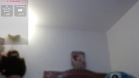 Snapshot of candykane29 chatting on 06-08-26, 03:40 Candy Kane online show from 06-08-26, 03:40