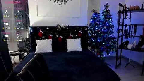 Sofia online show from 12-16-25, 12:59