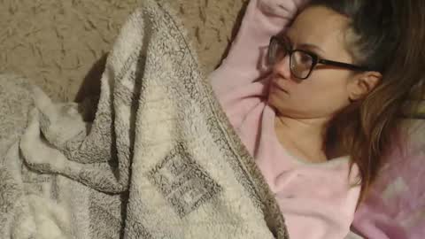 say meow and send tip  online show from 12-02-24, 06:10