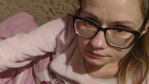 say meow and send tip  online show from 12-04-24, 12:52