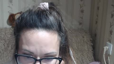 say meow and send tip  online show from 12-10-24, 12:27