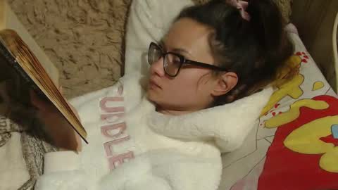 say meow and send tip  online show from 01-16-25, 10:34