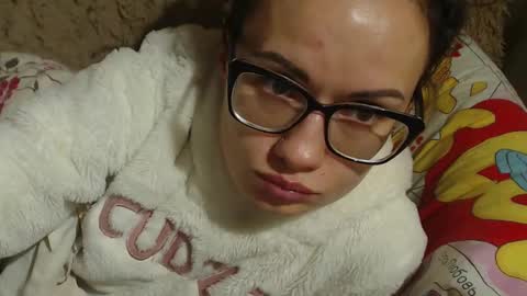 say meow and send tip  online show from 02-11-25, 01:20