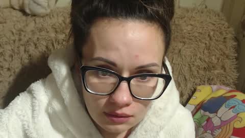 say meow and send tip  online show from 02-15-25, 09:04