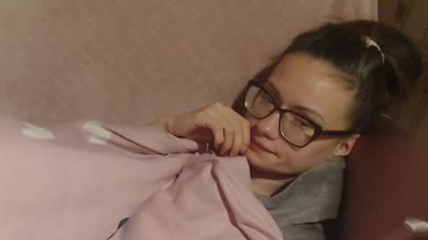 say meow and send tip  online show from 12-03-25, 11:19