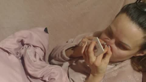 say meow and send tip  online show from 02-04-26, 10:36