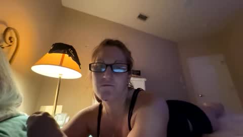 candyland12547780 online show from 03-12-26, 09:26