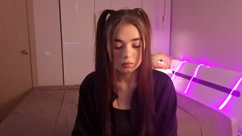 Im your dream online show from 10-15-25, 11:32