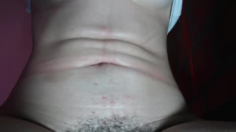 Snapshot of candylovet chatting on 12-31-24, 07:07 candylovet online show from 12-31-24, 07:07