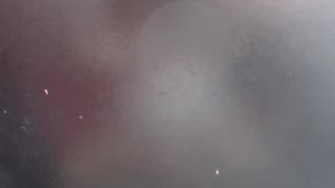 Snapshot of candylovet chatting on 01-03-25, 01:58 candylovet online show from 01-03-25, 01:58