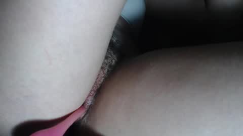 Snapshot of candylovet chatting on 01-16-25, 01:06 candylovet online show from 01-16-25, 01:06