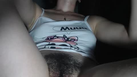 Snapshot of candylovet chatting on 02-25-25, 01:09 candylovet online show from 02-25-25, 01:09