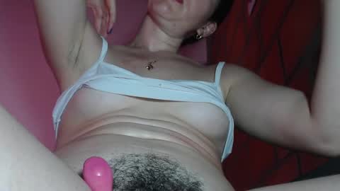 Snapshot of candylovet chatting on 03-11-25, 03:34 candylovet online show from 03-11-25, 03:34