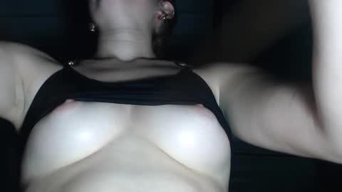 Snapshot of candylovet chatting on 10-01-25, 02:34 candylovet online show from 10-01-25, 02:34