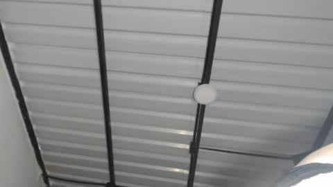 candylovet online show from 11-13-25, 02:49