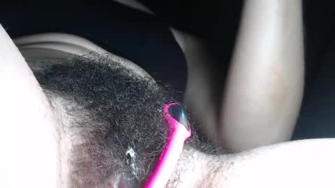 candylovet online show from 06-04-26, 07:09