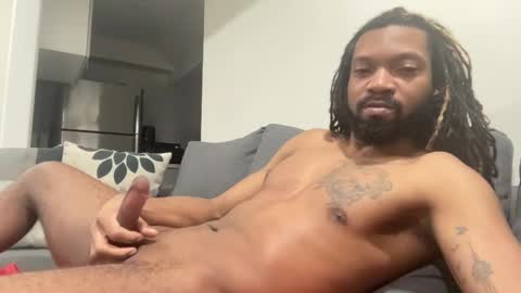 Snapshot of candyman232 chatting on 01-25-25, 02:47 candyman232 online show from 01-25-25, 02:47