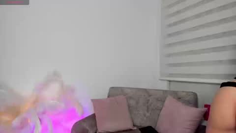 Candy online show from 03-21-26, 05:56