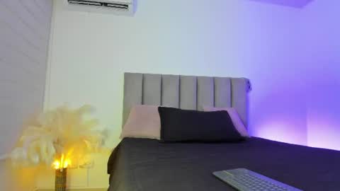 Snapshot of candymeyerss chatting on 06-24-26, 05:39 Candy online show from 06-24-26, 05:39