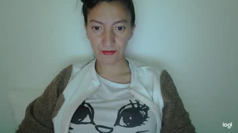 candymilfff online show from 01-16-25, 09:40