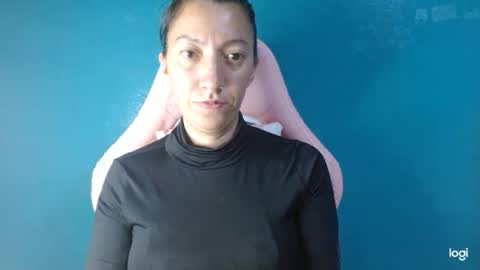 Snapshot of candymilfff chatting on 02-13-26, 03:13 candymilfff online show from 02-13-26, 03:13