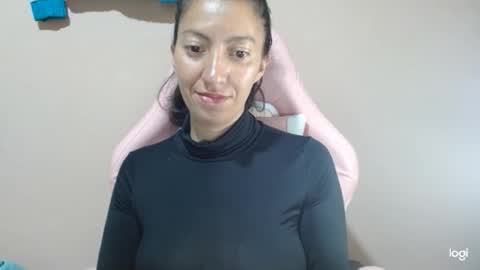 Snapshot of candymilfff chatting on 03-05-26, 04:25 candymilfff online show from 03-05-26, 04:25