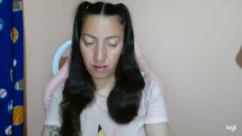 candymilfff online show from 04-18-26, 09:26