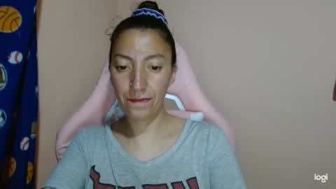 candymilfff online show from 05-02-26, 03:00