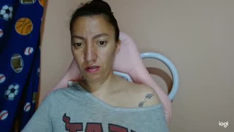 candymilfff online show from 05-03-26, 01:17
