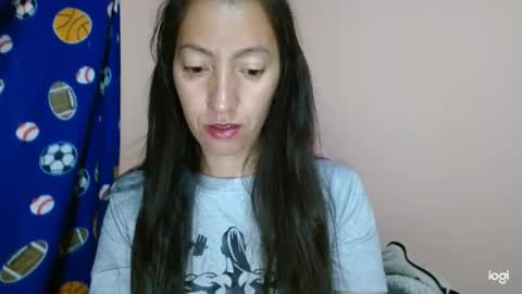 Snapshot of candymilfff chatting on 05-10-26, 01:05 candymilfff online show from 05-10-26, 01:05