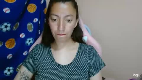 Snapshot of candymilfff chatting on 05-15-26, 09:22 candymilfff online show from 05-15-26, 09:22