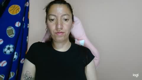Snapshot of candymilfff chatting on 05-23-26, 04:29 candymilfff online show from 05-23-26, 04:29