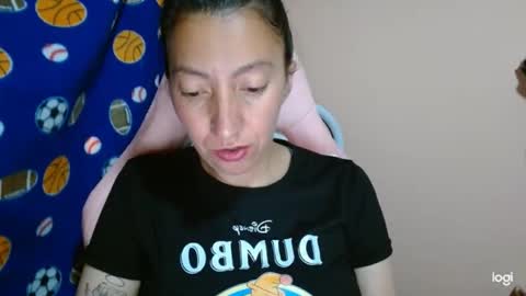 Snapshot of candymilfff chatting on 05-25-26, 10:05 candymilfff online show from 05-25-26, 10:05