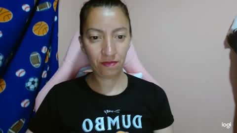 Snapshot of candymilfff chatting on 05-26-26, 12:45 candymilfff online show from 05-26-26, 12:45