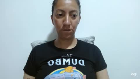 Snapshot of candymilfff chatting on 06-04-26, 03:12 candymilfff online show from 06-04-26, 03:12