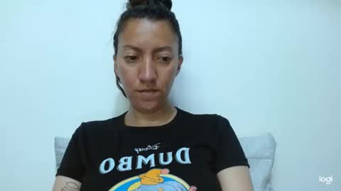 Snapshot of candymilfff chatting on 06-05-26, 02:23 candymilfff online show from 06-05-26, 02:23