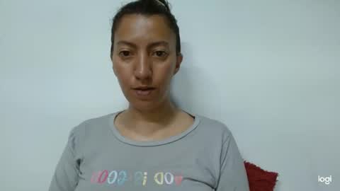Snapshot of candymilfff chatting on 06-07-26, 01:48 candymilfff online show from 06-07-26, 01:48