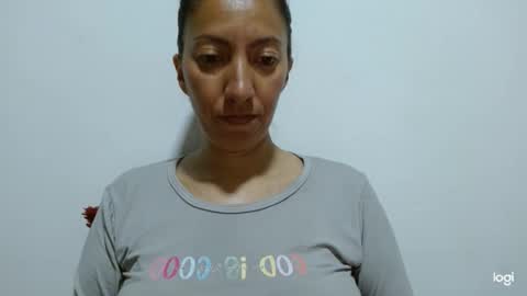 Snapshot of candymilfff chatting on 06-08-26, 01:39 candymilfff online show from 06-08-26, 01:39